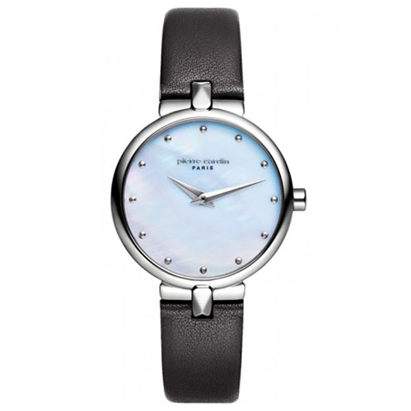 Часы Pierre Cardin Ladies PC902632F01